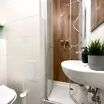 Mmrent Wave